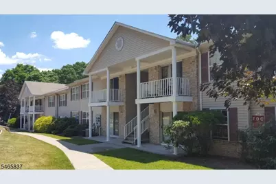 713 Tallwood Lane, Green Brook Township, NJ 08812 - Photo 15