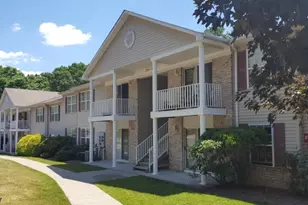 713 Tallwood Ln, Green Brook Township, NJ 08812 - Photo 15