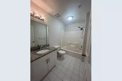 713 Tallwood Lane, Green Brook Township, NJ 08812 - Photo 5