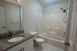 713 Tallwood Ln, Green Brook Township, NJ 08812 - Photo 5
