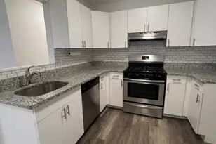 713 Tallwood Ln, Green Brook Township, NJ 08812 - Photo 13