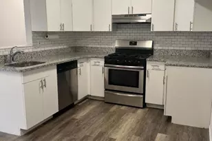 713 Tallwood Ln, Green Brook Township, NJ 08812 - Photo 1