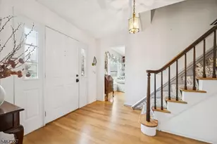 10 Warwick Rd, Morris Township, NJ 07960 - Photo 7