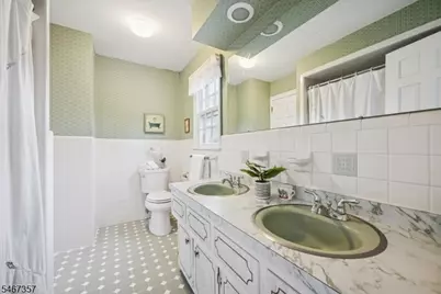 10 Warwick Rd, Morris Township, NJ 07960 - Photo 27