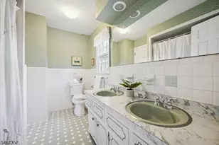 10 Warwick Rd, Morris Township, NJ 07960 - Photo 27