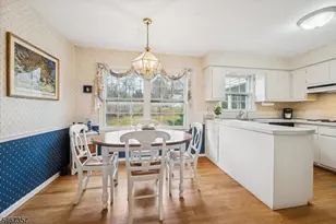 10 Warwick Rd, Morris Township, NJ 07960 - Photo 19