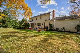 10 Warwick Rd, Morris Township, NJ 07960 - Photo 37