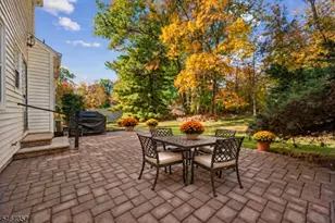 10 Warwick Rd, Morris Township, NJ 07960 - Photo 35