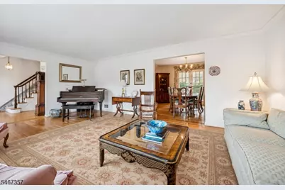 10 Warwick Rd, Morris Township, NJ 07960 - Photo 11