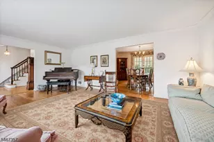 10 Warwick Rd, Morris Township, NJ 07960 - Photo 11