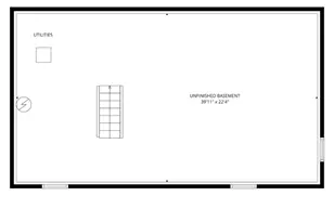 10 Warwick Rd, Morris Township, NJ 07960 - Photo 39