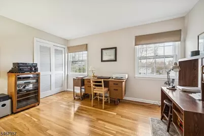 10 Warwick Rd, Morris Township, NJ 07960 - Photo 29