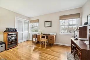 10 Warwick Rd, Morris Township, NJ 07960 - Photo 29