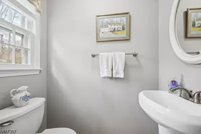 10 Warwick Rd, Morris Township, NJ 07960 - Photo 21