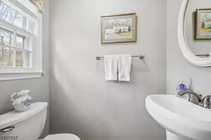 10 Warwick Rd, Morris Township, NJ 07960 - Photo 21