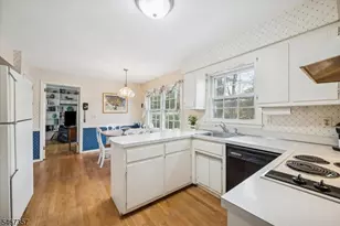 10 Warwick Rd, Morris Township, NJ 07960 - Photo 17