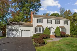 10 Warwick Rd, Morris Township, NJ 07960 - Photo 3