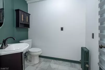 20 High St, Blairstown Township, NJ 07825 - Photo 21