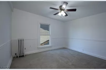 20 High St, Blairstown Township, NJ 07825 - Photo 25