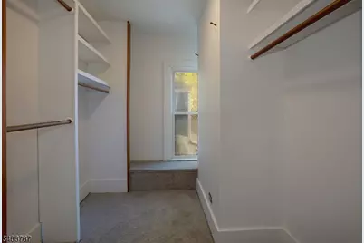 20 High St, Blairstown Township, NJ 07825 - Photo 27