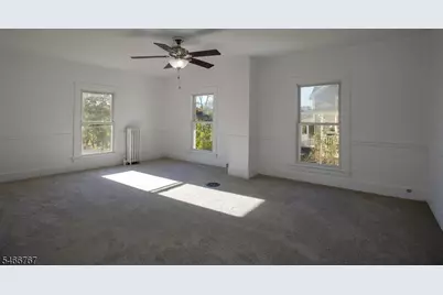 20 High St, Blairstown Township, NJ 07825 - Photo 23