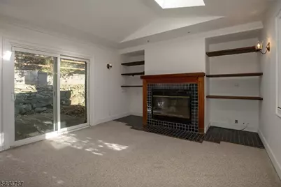20 High St, Blairstown Township, NJ 07825 - Photo 13