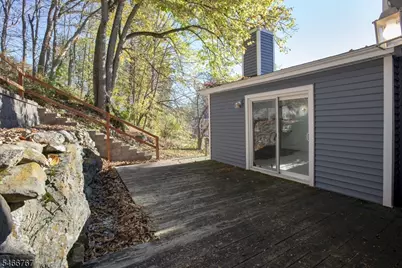 20 High St, Blairstown Township, NJ 07825 - Photo 31