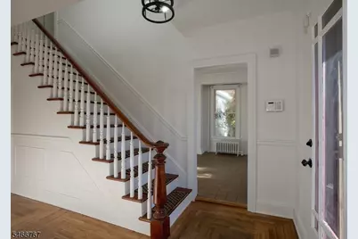 20 High St, Blairstown Township, NJ 07825 - Photo 5