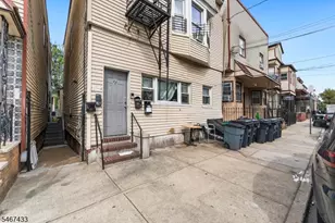 86 Highland Ave, Newark, NJ 07104 - Photo 1