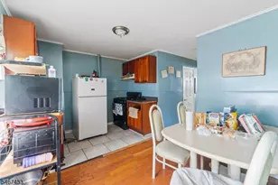 86 Highland Ave, Newark, NJ 07104 - Photo 5