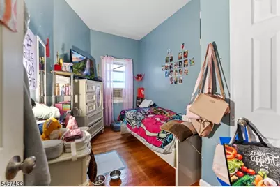 86 Highland Ave, Newark, NJ 07104 - Photo 9
