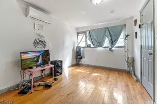 86 Highland Ave, Newark, NJ 07104 - Photo 3