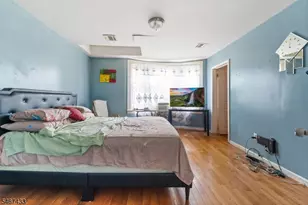 86 Highland Ave, Newark, NJ 07104 - Photo 7