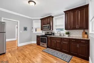 72 Summer Ave, Newark, NJ 07104 - Photo 13