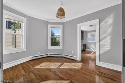 72 Summer Ave, Newark, NJ 07104 - Photo 5