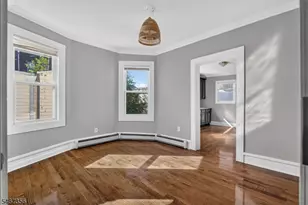 72 Summer Ave, Newark, NJ 07104 - Photo 5