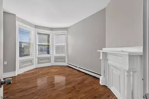 72 Summer Ave, Newark, NJ 07104 - Photo 11