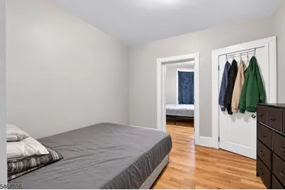 72 Summer Ave, Newark, NJ 07104 - Photo 21