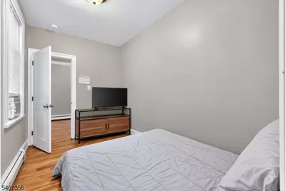 72 Summer Ave, Newark, NJ 07104 - Photo 19