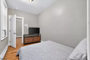 72 Summer Ave, Newark, NJ 07104 - Photo 19