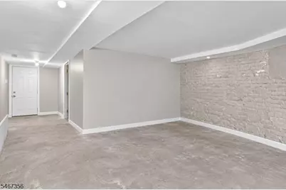72 Summer Ave, Newark, NJ 07104 - Photo 25