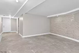 72 Summer Ave, Newark, NJ 07104 - Photo 25