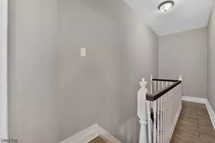 72 Summer Ave, Newark, NJ 07104 - Photo 23