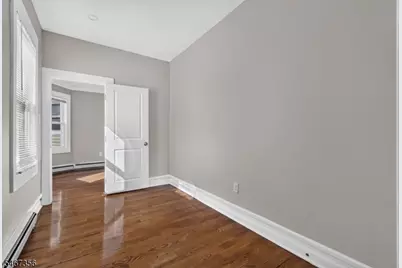 72 Summer Ave, Newark, NJ 07104 - Photo 9
