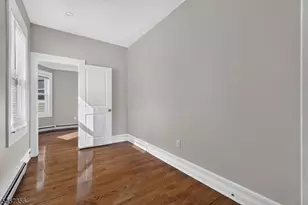 72 Summer Ave, Newark, NJ 07104 - Photo 9