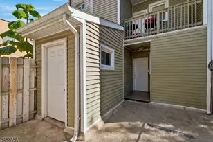 72 Summer Ave, Newark, NJ 07104 - Photo 27