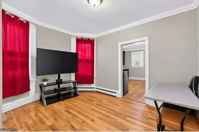 72 Summer Ave, Newark, NJ 07104 - Photo 17