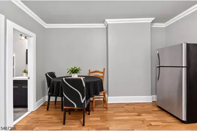 72 Summer Ave, Newark, NJ 07104 - Photo 15