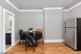 72 Summer Ave, Newark, NJ 07104 - Photo 15
