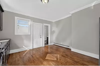 72 Summer Ave, Newark, NJ 07104 - Photo 3